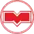 Minsk Metro