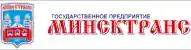 minsktrans