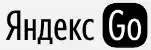 Yandex Go